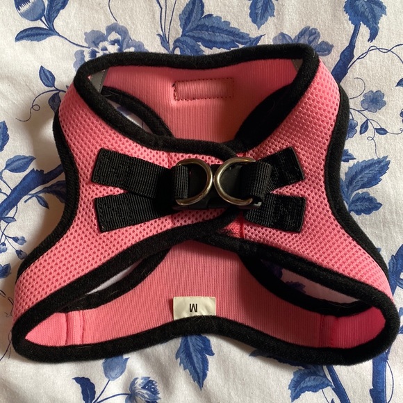 Dog Harness M - Picture 2 of 3